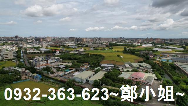 桃園八德農地-15
