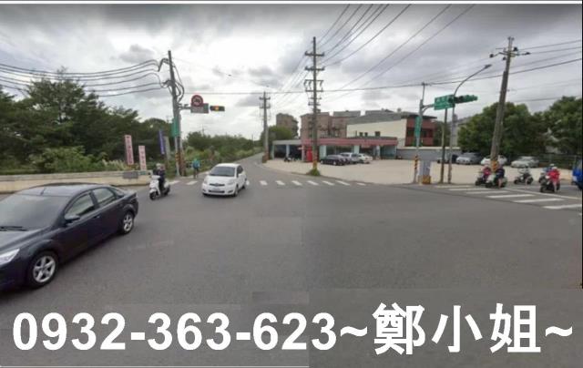 桃園八德農地-2
