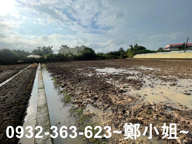 桃園八德農地-7