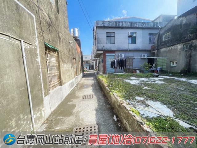 高雄永安建地-13