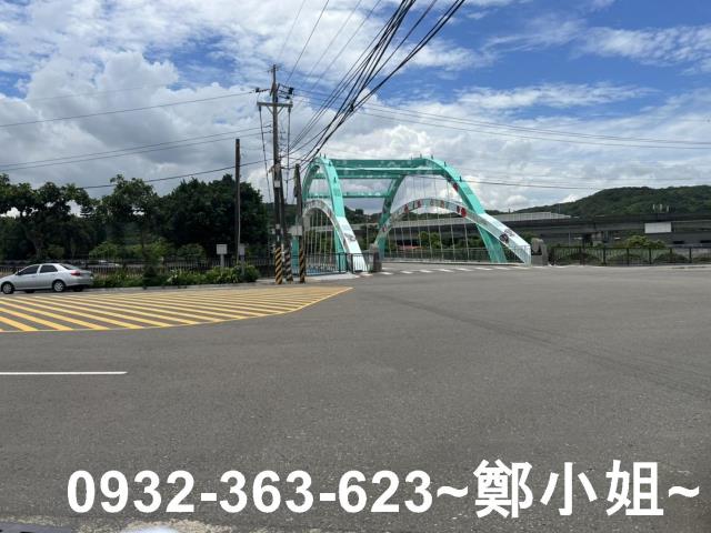 桃園蘆竹農地-1