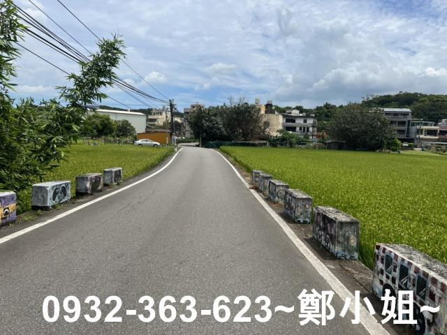 桃園蘆竹農地-2