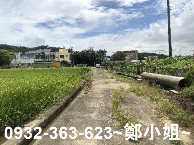 桃園蘆竹農地-4