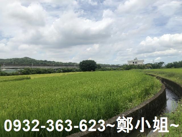桃園蘆竹農地-5