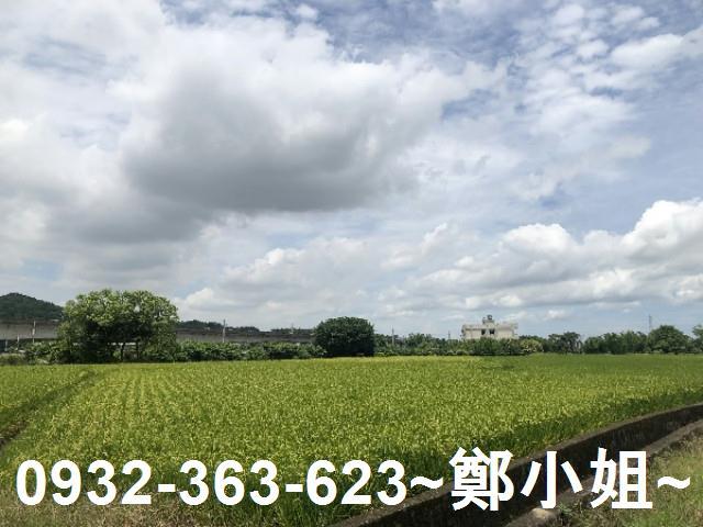 桃園蘆竹農地-6