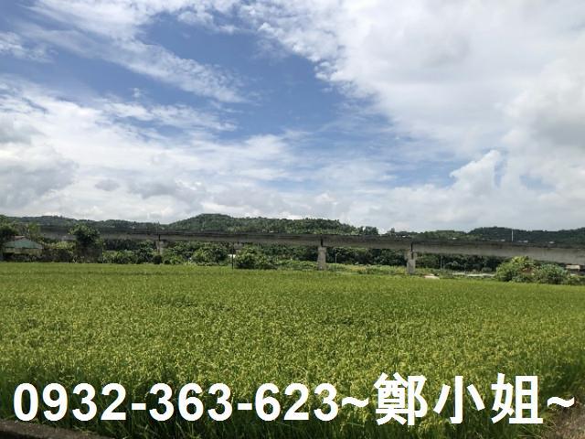 桃園蘆竹農地-9
