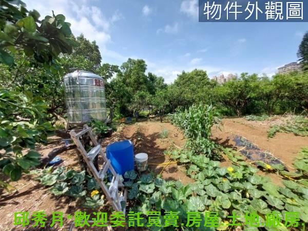 新北淡水二期二-1