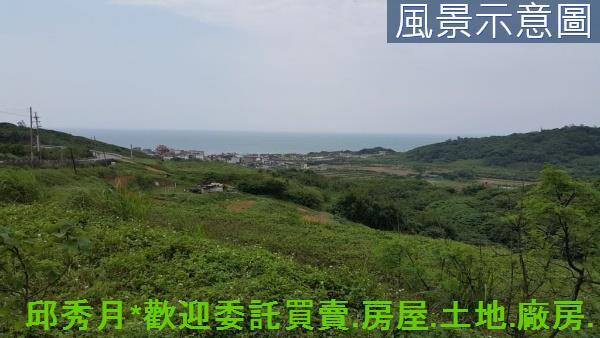 新北石門都市計畫內-2