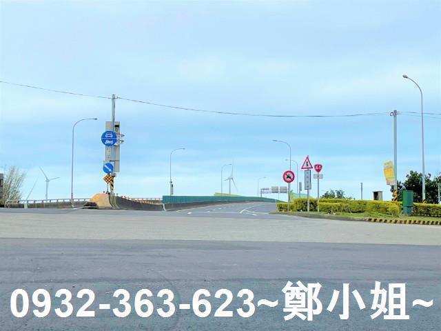 通霄農地-4
