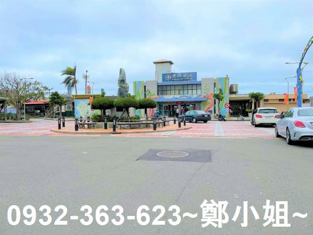 通霄農地-6