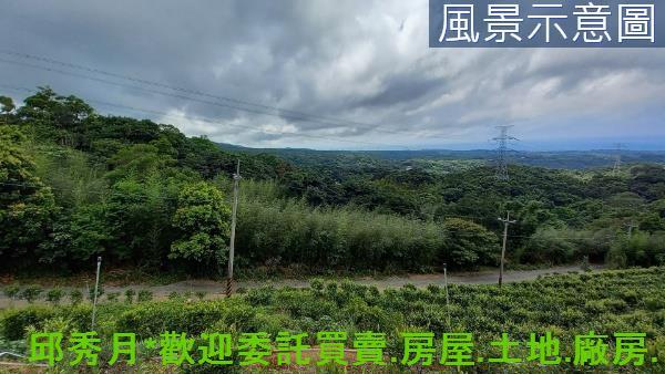 新北石門農地-1