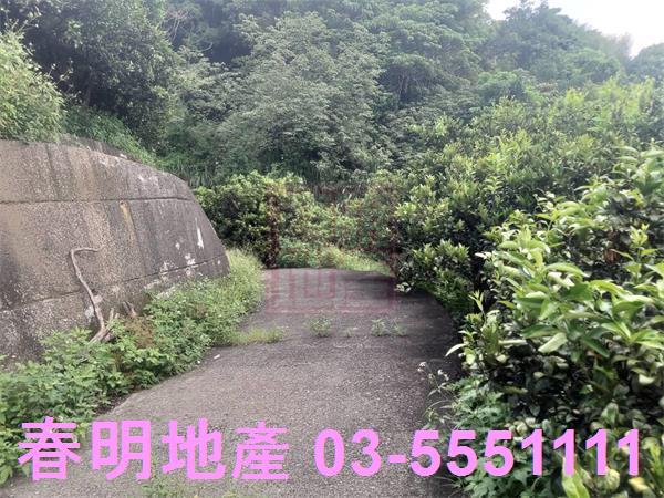 峨眉農地-1