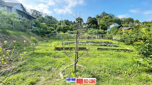 新竹峨眉農地-15