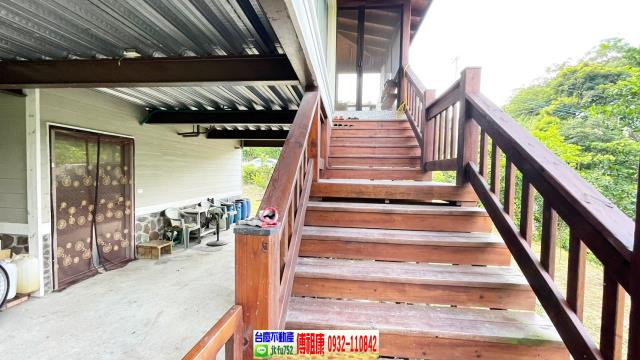 新竹峨眉農地-4
