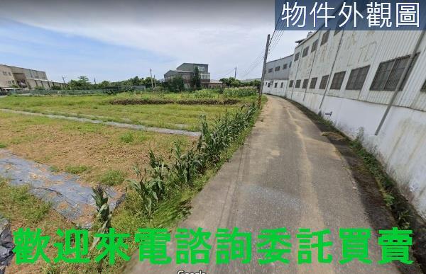 淡水農地-4