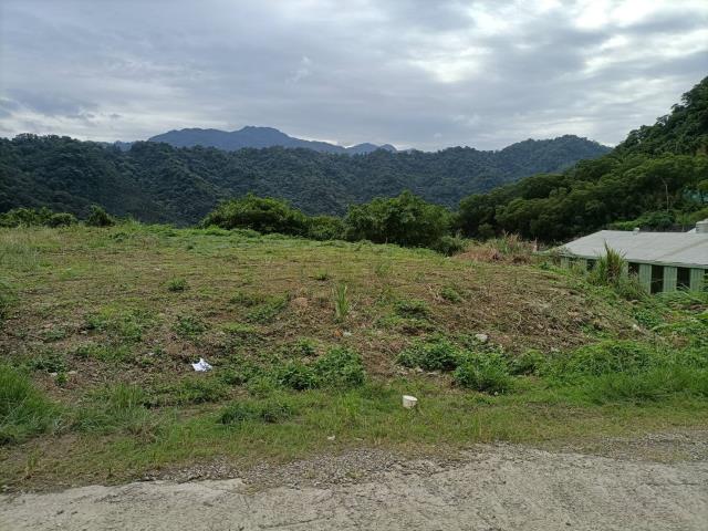新北三峽工業地-1