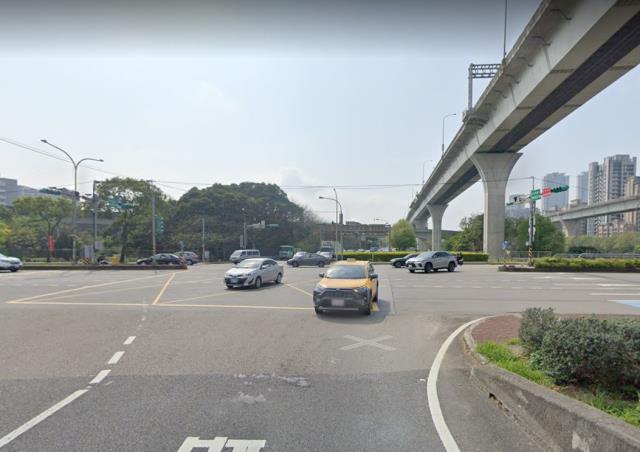 桃園龜山工業地-1
