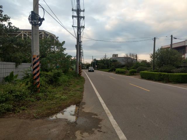 龍潭工業地-1