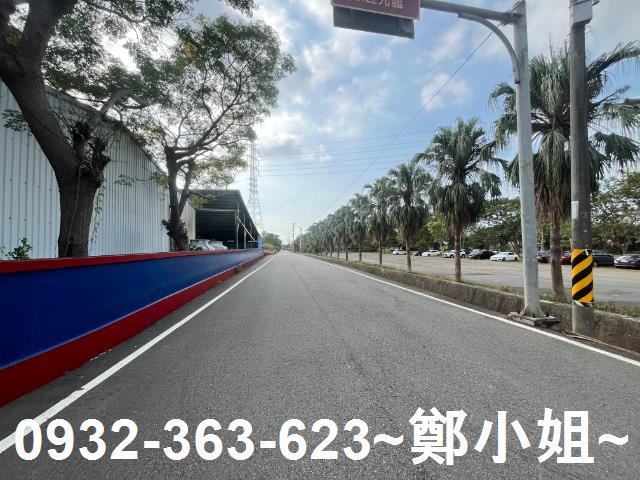 桃園新屋農地-12