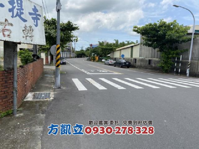 台南建地-12