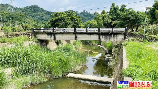 新竹關西農地-3