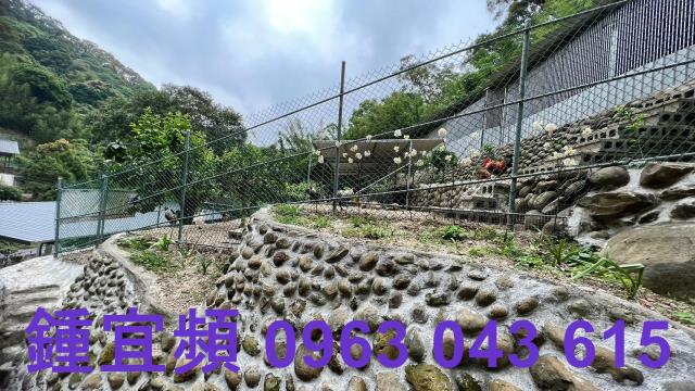 芎林農地-10