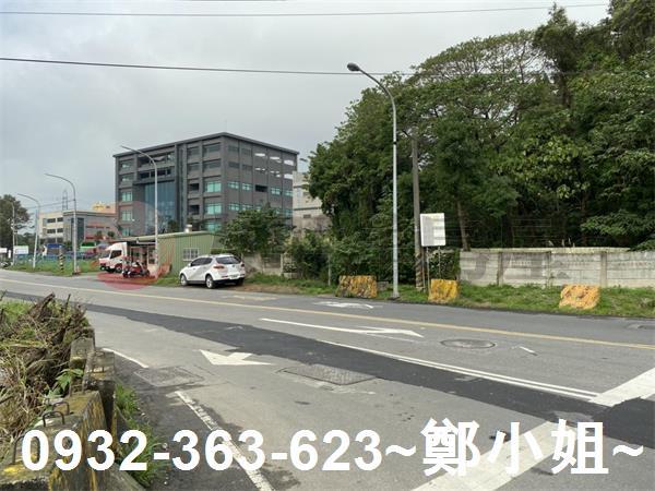 大溪工業地-11