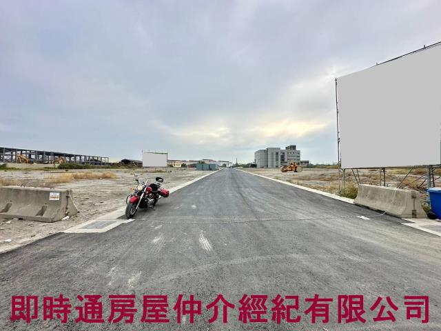 高雄工業地-3