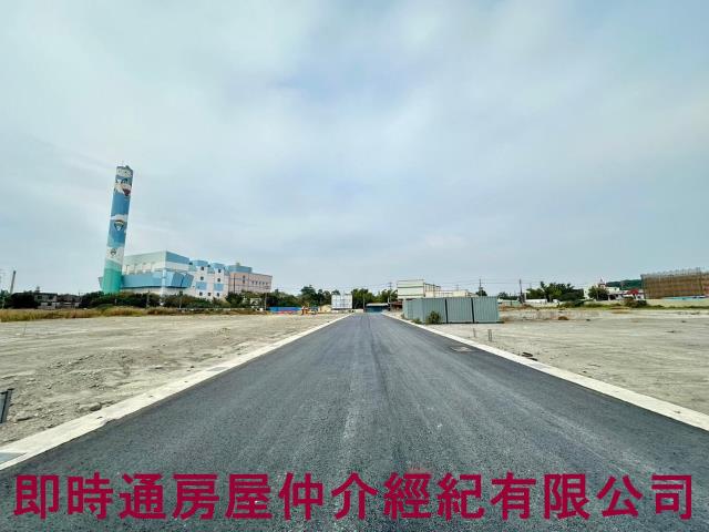 高雄工業地-5