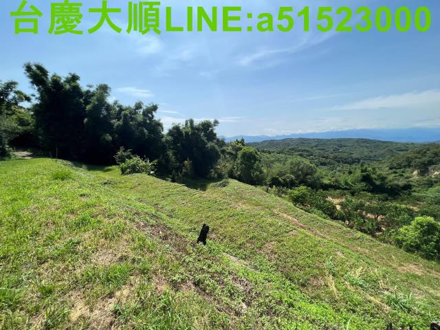 新竹農地-5