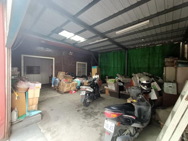 桃園新屋工業地-2