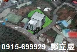 新北林口農地-3