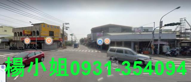 台南仁德農地-4