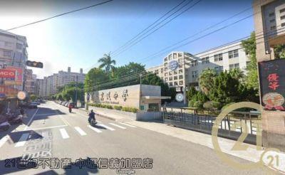 桃園平鎮農地-12