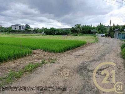 桃園平鎮農地-3