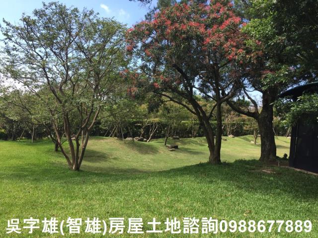 台北農地-1