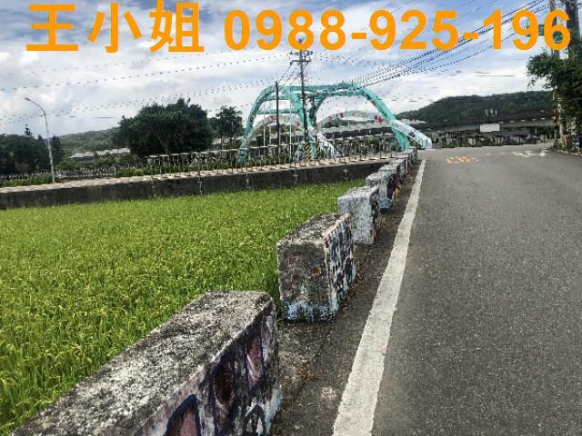桃園蘆竹農地-2