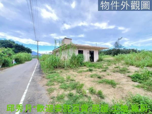 淡水農地-10