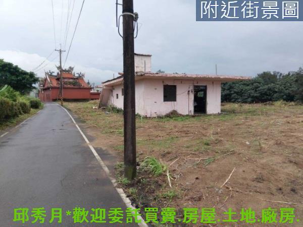 淡水農地-11