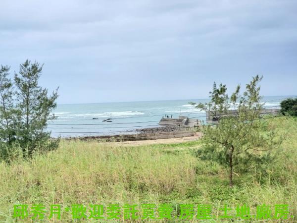 淡水農地-2
