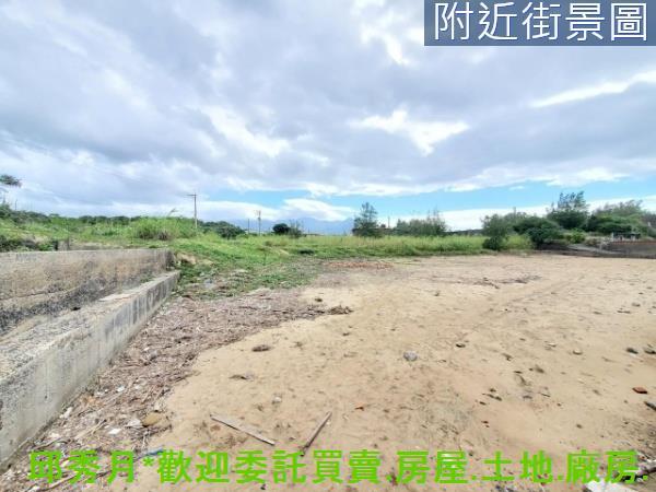 淡水農地-5