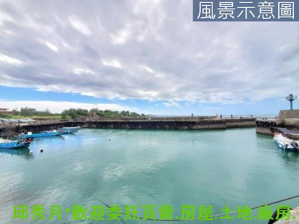 淡水農地-6
