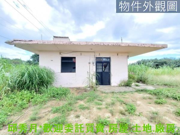 淡水農地-8
