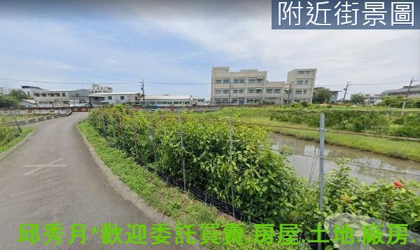 淡水農地-2