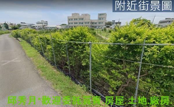 淡水農地-4