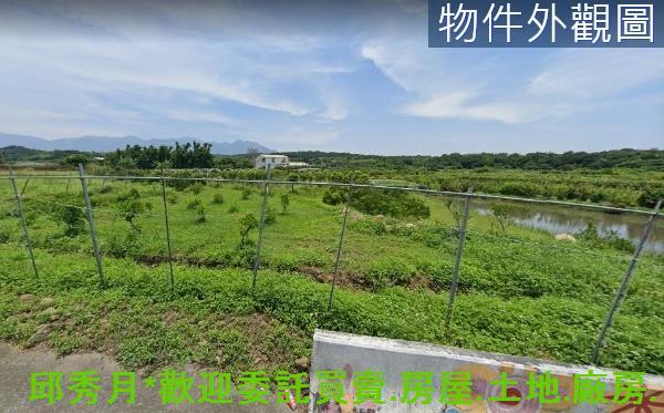 淡水農地-5