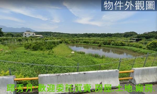 淡水農地-6