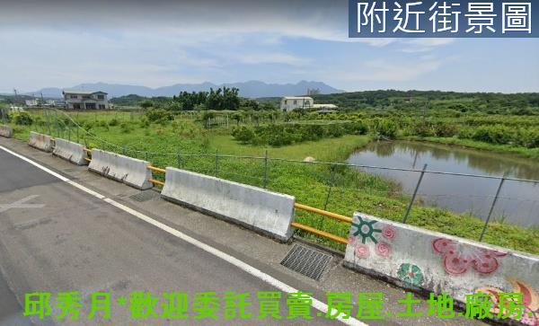 淡水農地-7