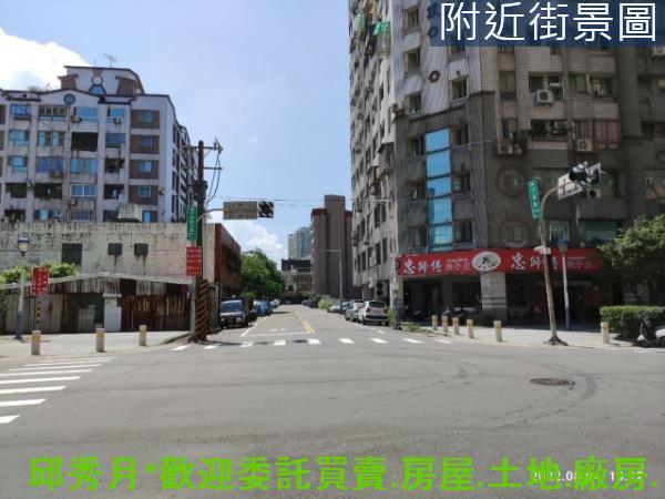 淡水都市計畫內-1