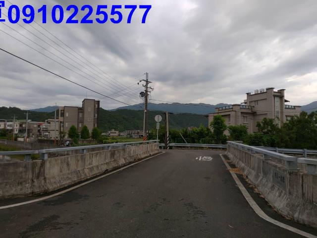 礁溪農地-15